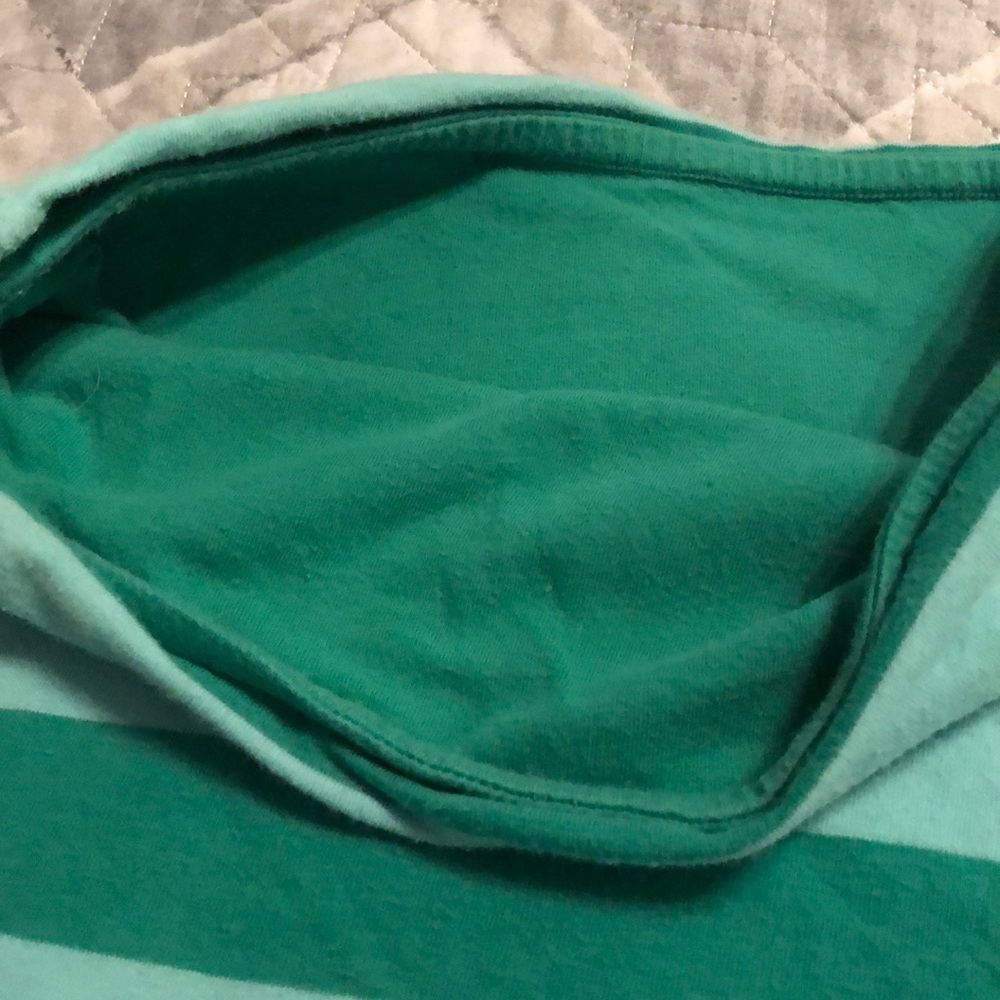 Tube top - Picture 3 of 3